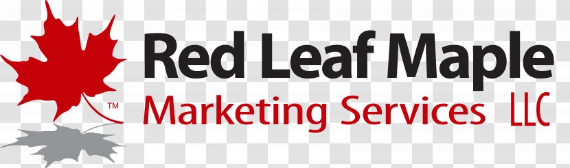 Logo Brand Marketing Communications Social Media - Leaf Mold Transparent PNG