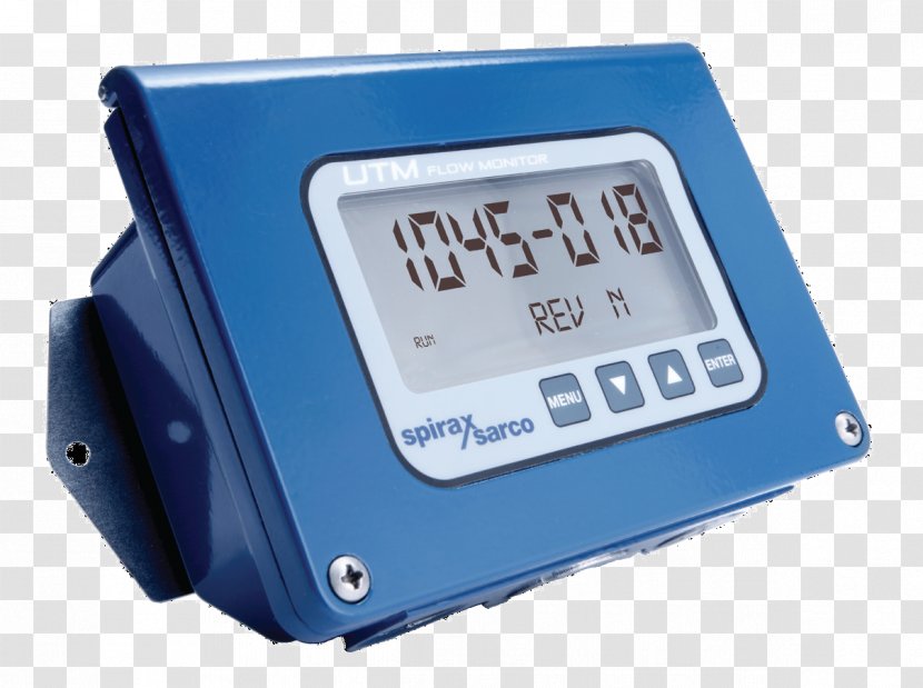 Flow Measurement Ultrasonic Meter Ultrasound Fluid Gas Transparent PNG