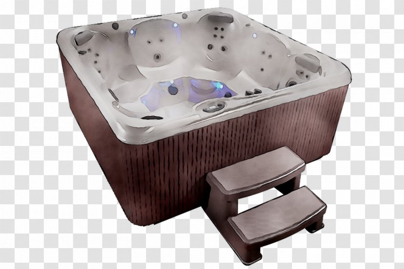 Product Design Baths Angle Purple - Furniture - Bathtub Transparent PNG