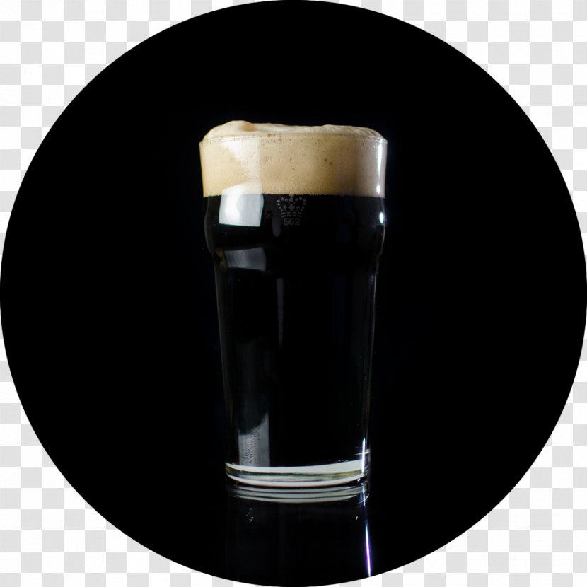 Beer Stout Lager Porter Ale - Alcohol By Volume Transparent PNG