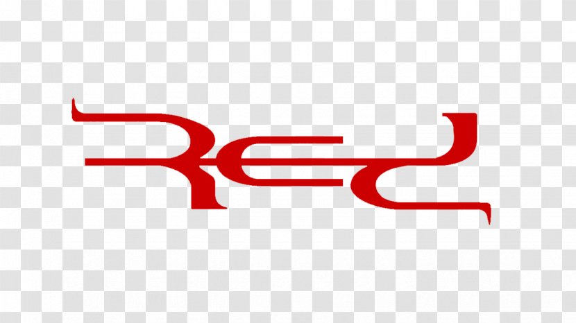 R.E.D. Talks Logo Red Innocence & Instinct Skillet - Watercolor - Top Secret Transparent PNG