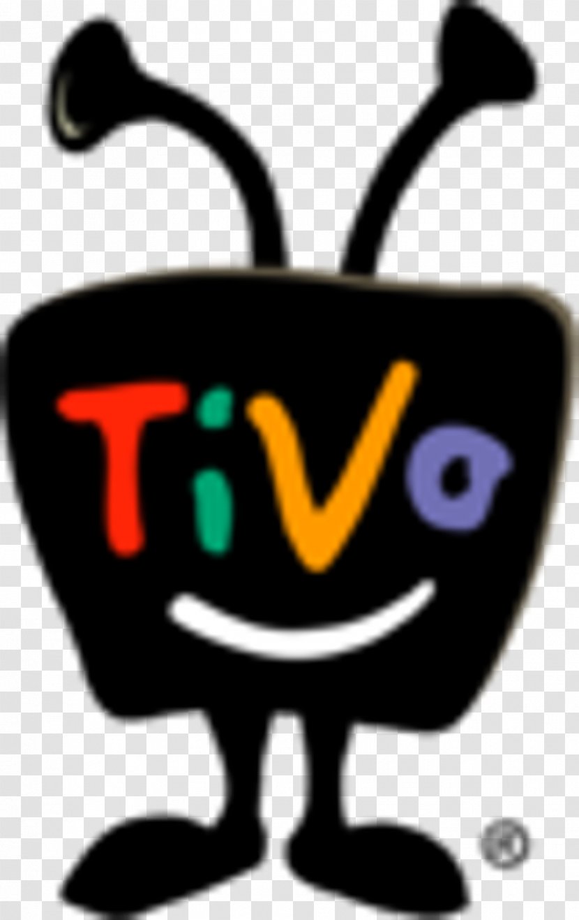 TiVo Rovi Corporation Digital Video Recorders Logo - Computer Software - Hi Turn The Court Transparent PNG
