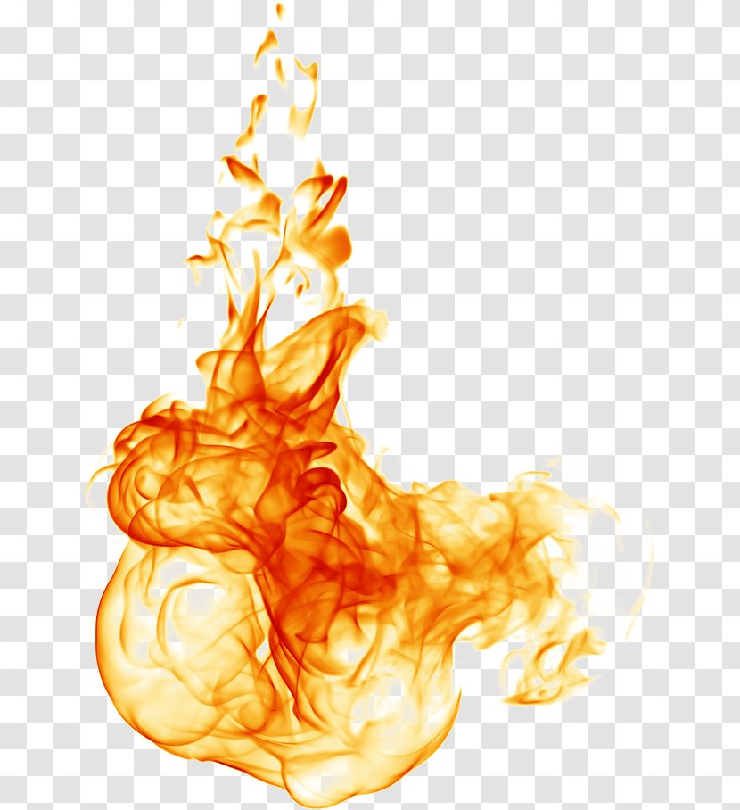Flame Fire Image Illustration Shutterstock - Cartoon - Global Warming Potential Refrigerant Transparent PNG