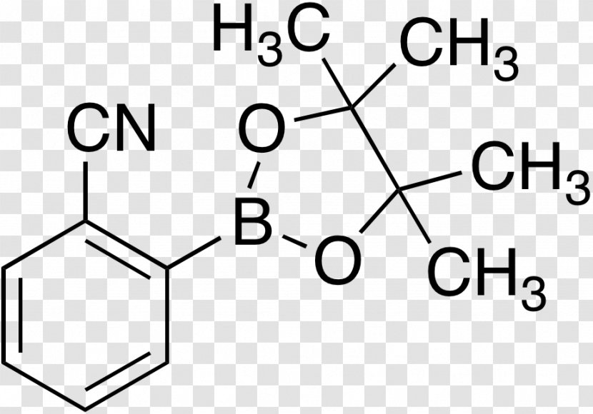 Phthalic Acid Ester Isomer Chemical Compound Triethyl Orthoacetate - Reaction - Aspirin Transparent PNG