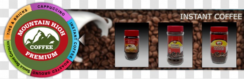 Hot Chocolate Brand Keurig Food - Coffee Banner Transparent PNG