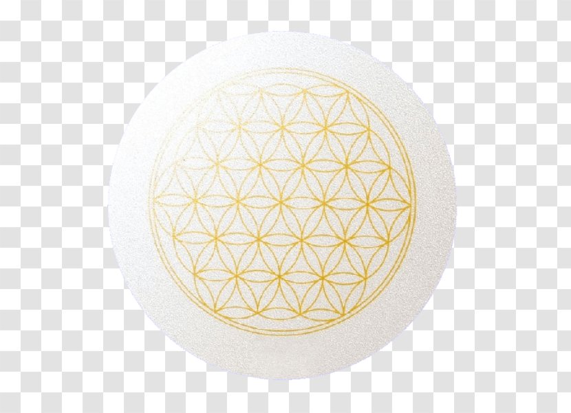 Overlapping Circles Grid Light Symbol Energy Pattern - Book - Meinl Percussion Transparent PNG