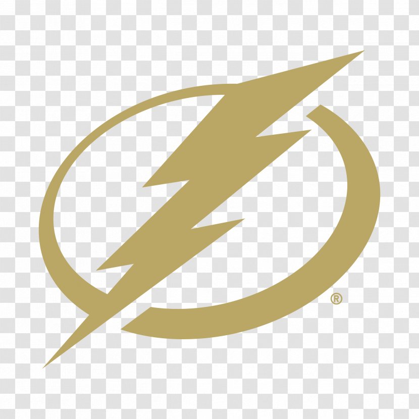 Tampa Bay Lightning National Hockey League Ice Stanley Cup Playoffs Team - Fléche Transparent PNG