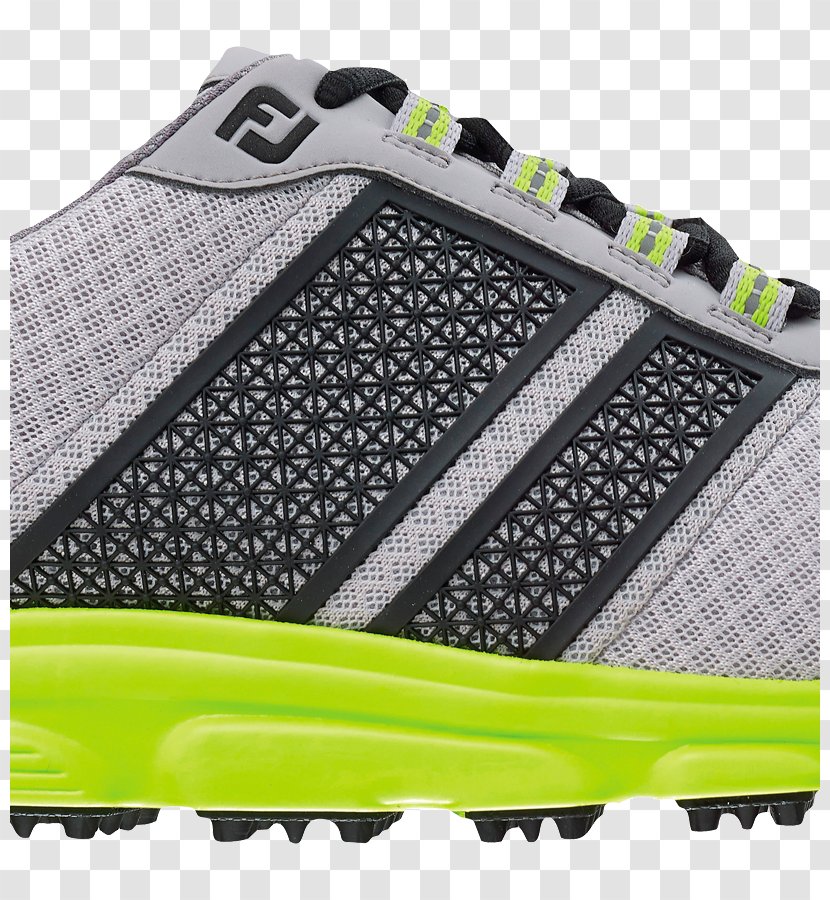 Cleat Sneakers Shoe Golf Nike Transparent PNG