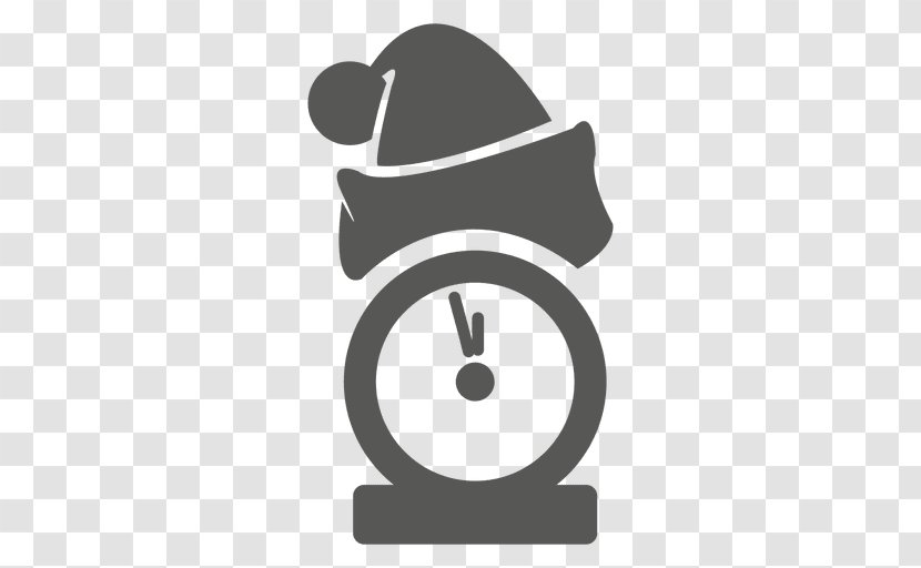 Computer Icons Cdr Clip Art - Santa Suit - Tempo '34 Transparent PNG