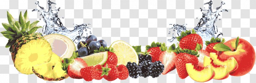 Fruit Desktop Wallpaper Clip Art - Natural Foods - Cuisine Transparent PNG