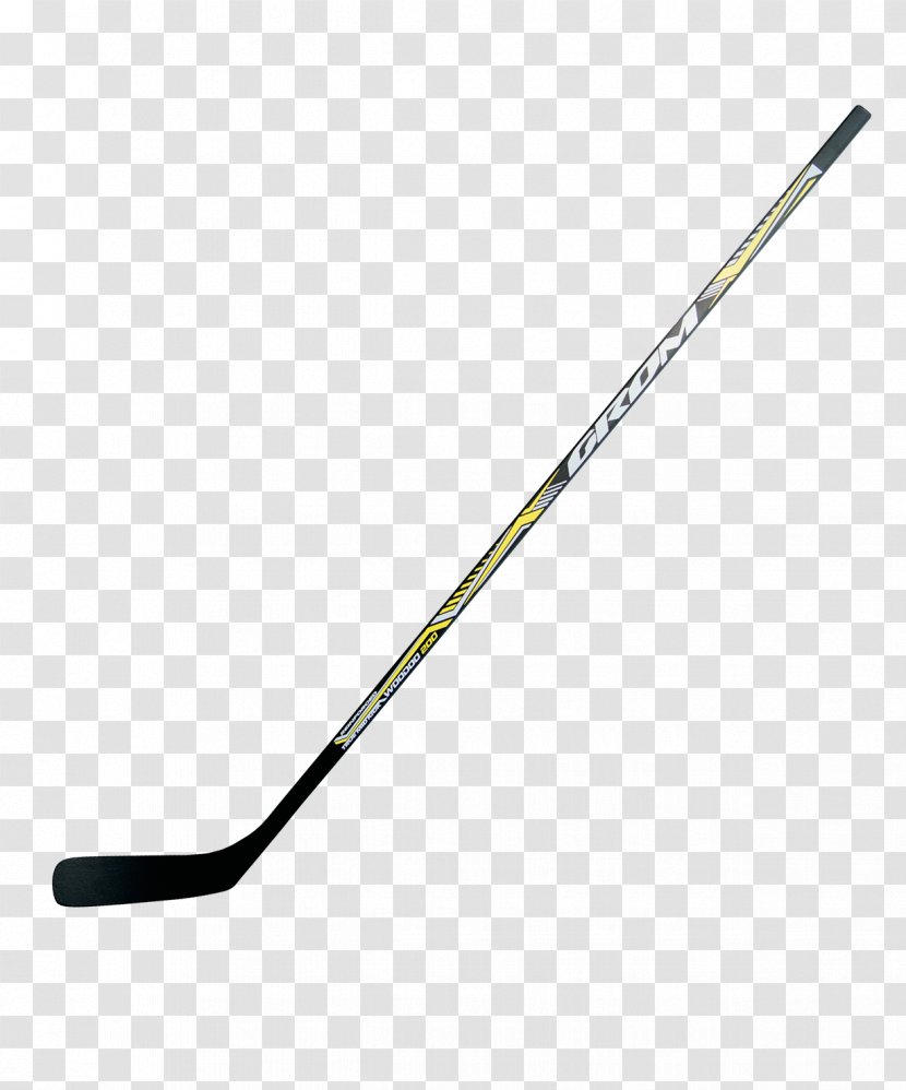 Hockey Sticks CCM Ice Stick - Skates Transparent PNG