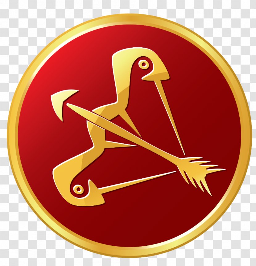 Sagittarius Astrological Sign Horoscope Zodiac Cancer - Rabbit Transparent PNG