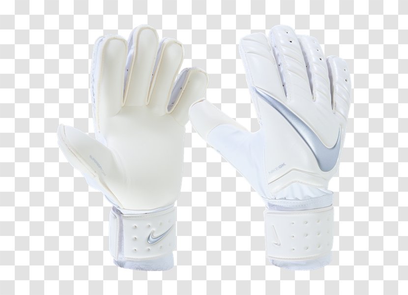 Finger Product Design Glove - Football Transparent PNG