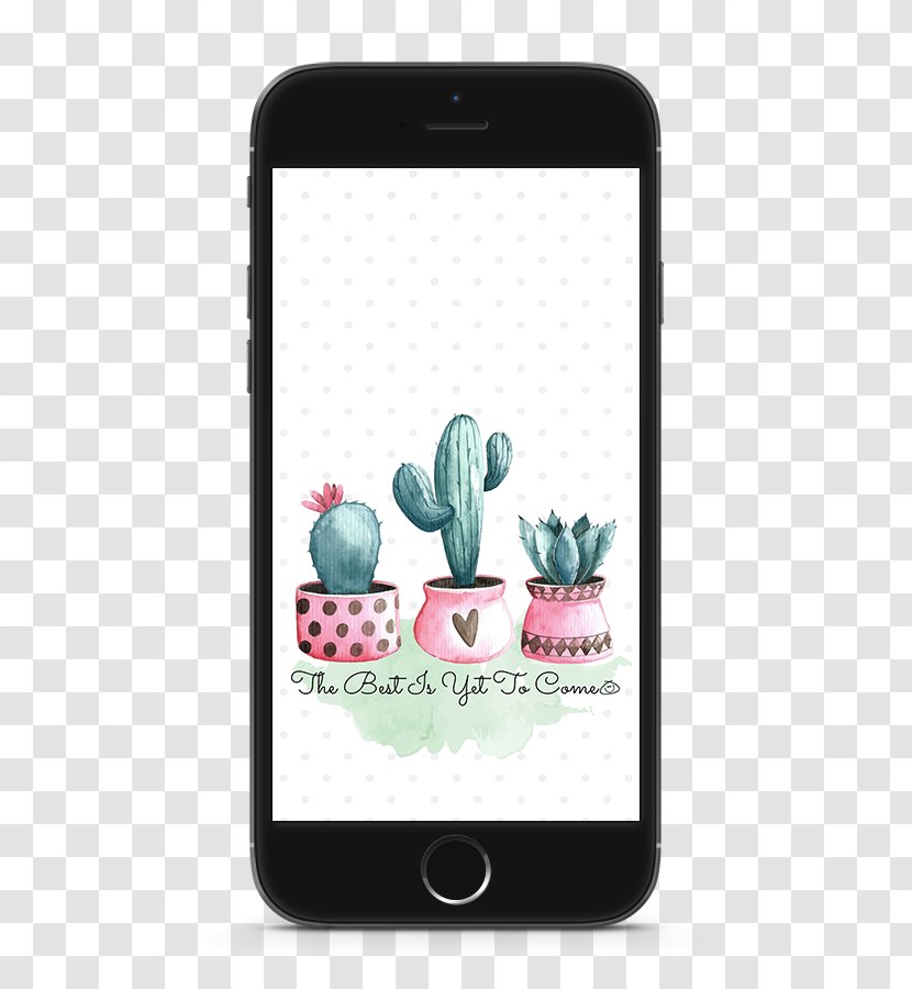 Telephone Samsung Galaxy Mobile Phones App Smartphone - Group Transparent PNG