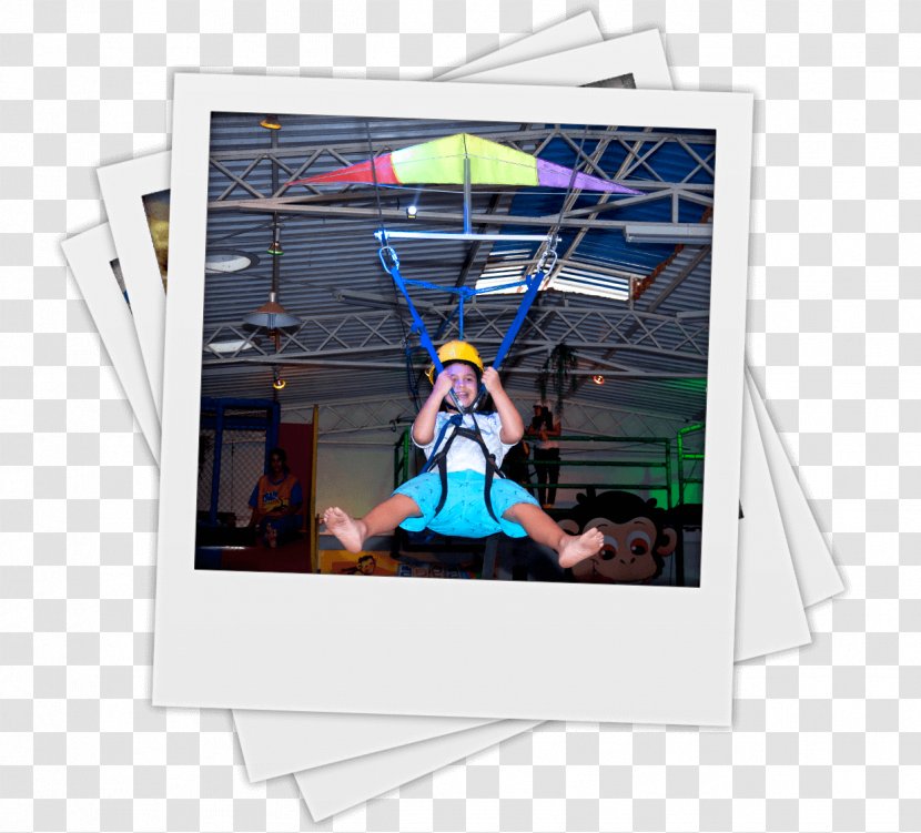 Photography Picture Frames Technology Party January - Roda GIGANTE Transparent PNG