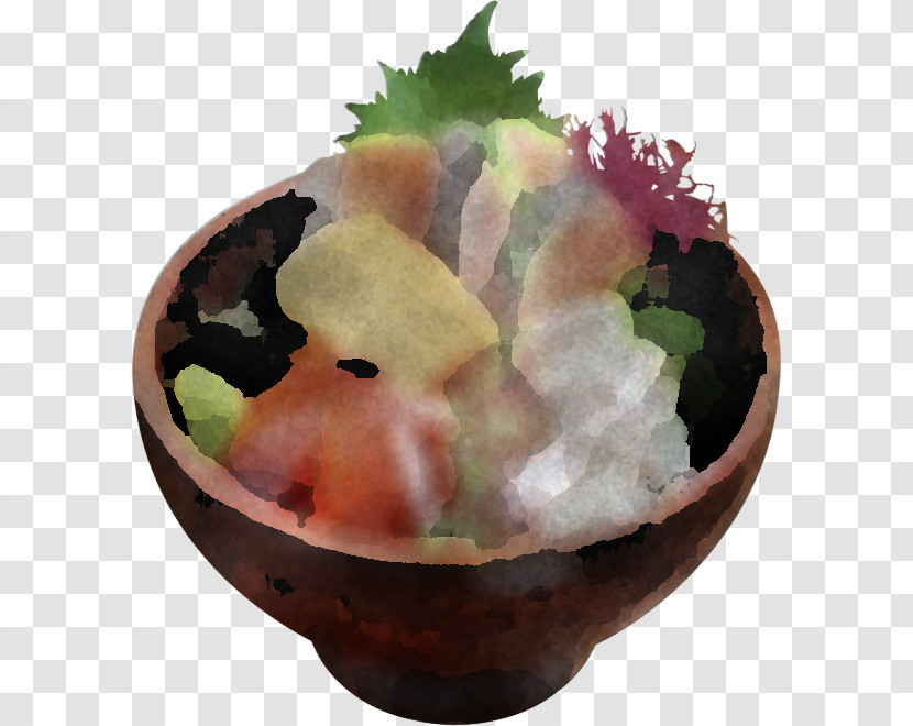 Food Dish Cuisine Sashimi Japanese Cuisine Transparent PNG