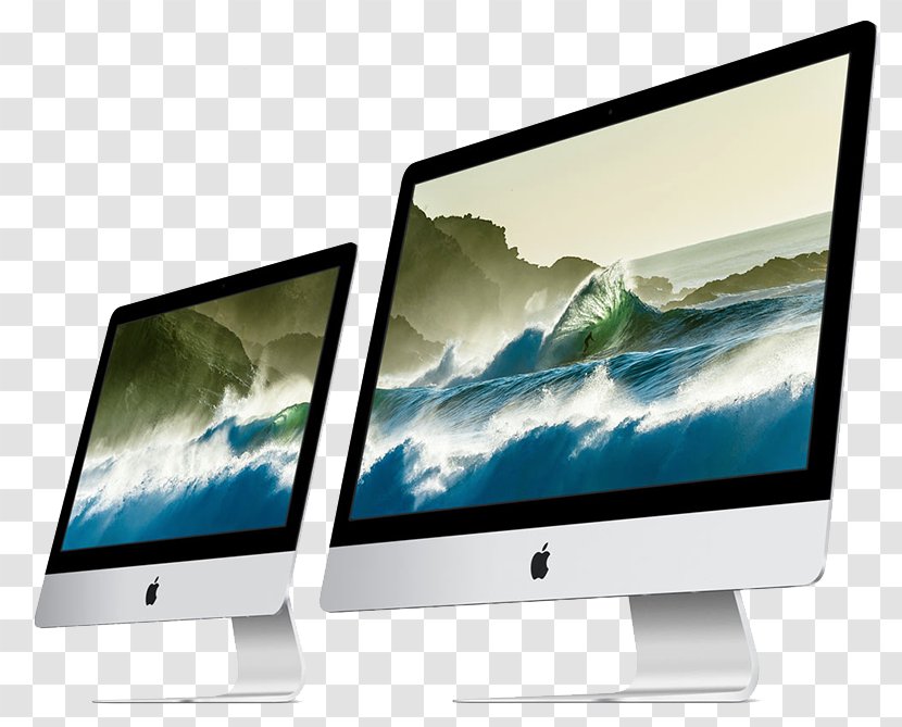 Macintosh MacBook Pro Apple Worldwide Developers Conference Desktop Computers - Computer Monitors Transparent PNG
