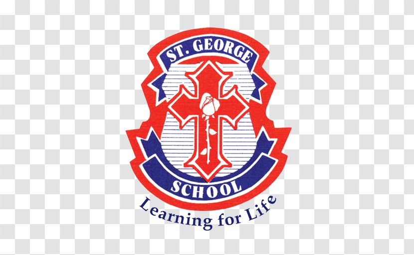 Strathfield Girls High School Stanmore Public National Secondary St George Private Hospital Cardiology - Brand Transparent PNG