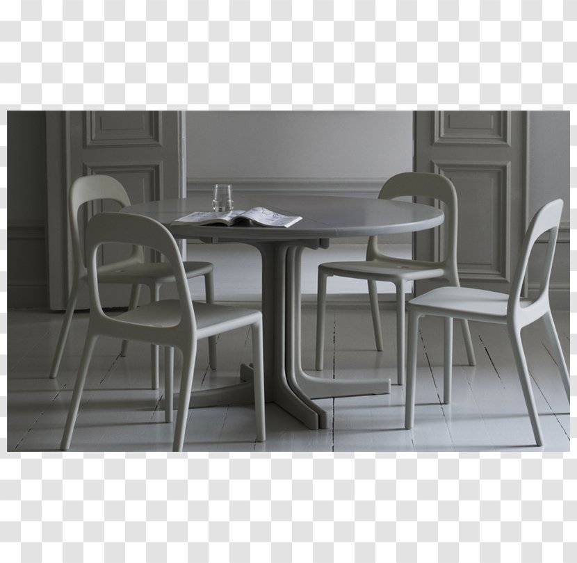 Alcro Dining Room Hue Kitchen Transparent PNG