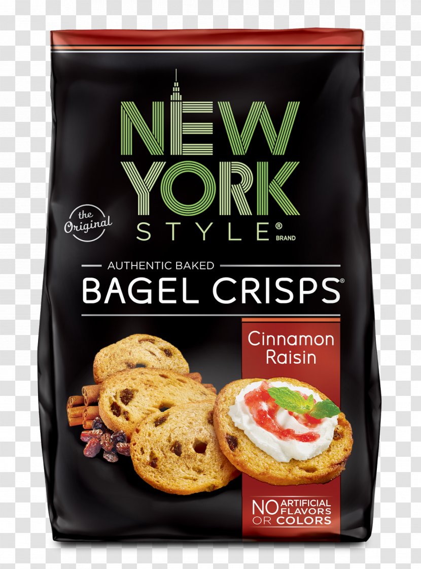 Bagel Crisp Pita New York-style Pizza Potato Chip - Natural Foods Transparent PNG