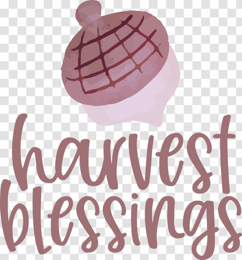 Harvest Thanksgiving Autumn Transparent PNG