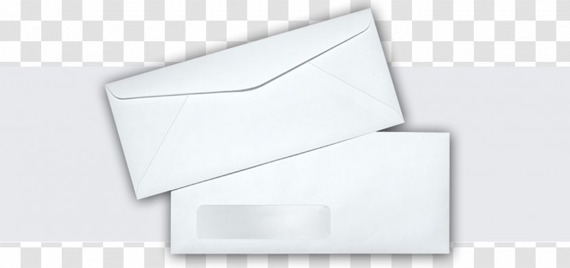 Paper Angle Brand - Material Transparent PNG