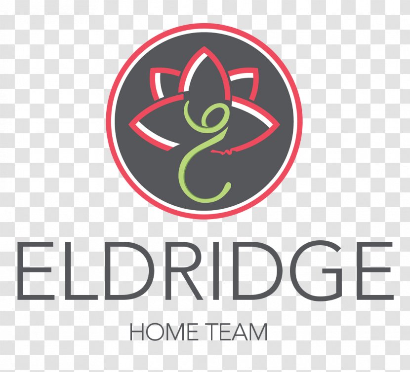 Eldridge Home Team Business Real Estate Custom - Suite Transparent PNG