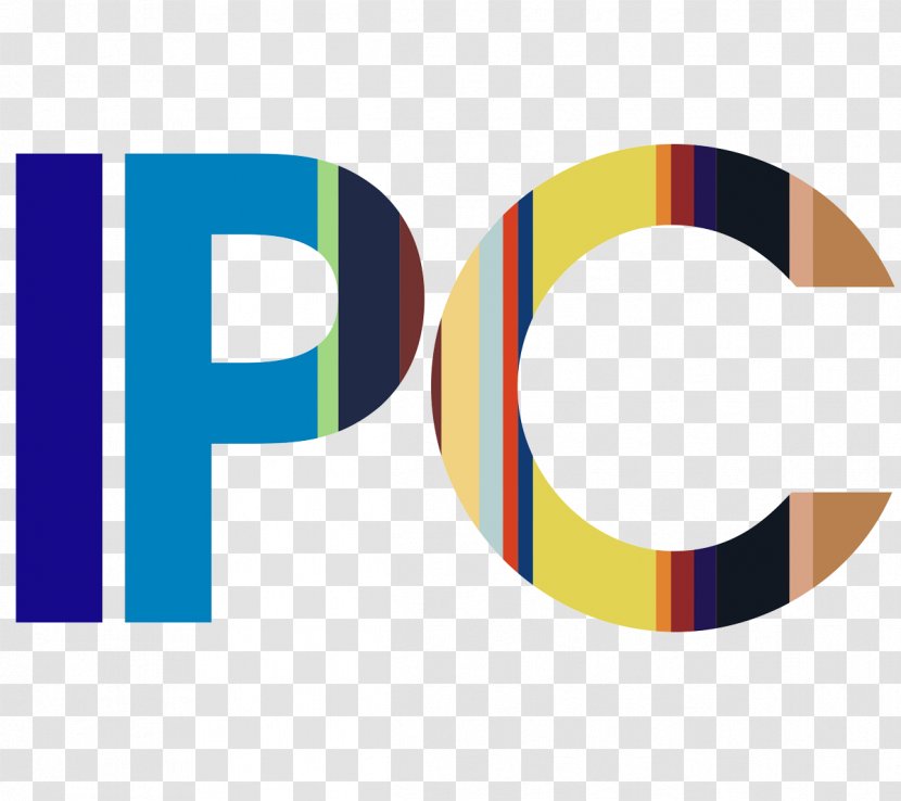 Company IPC Manufacturing The Intellectual Property Corporation Production Transparent PNG