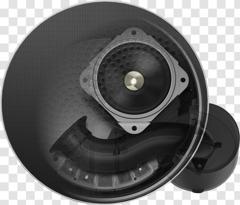 Loudspeaker Logitech MX Sound 2.0 Bluetooth Speakers PC Speaker Wireless 24 W Stereophonic - Mx 20 Transparent PNG
