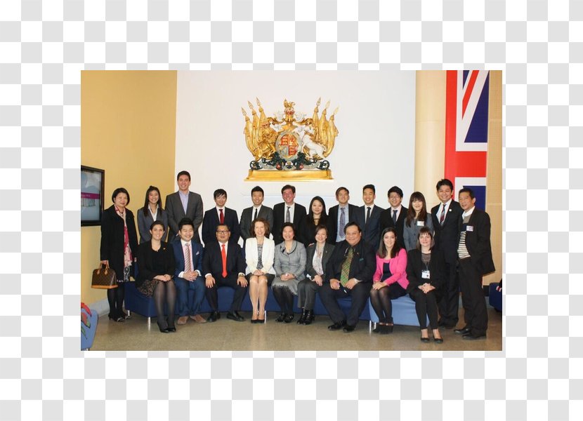 British Consulate-General, Hong Kong Consulate General Of The United States, And Macau Diplomat - Kingdom Transparent PNG