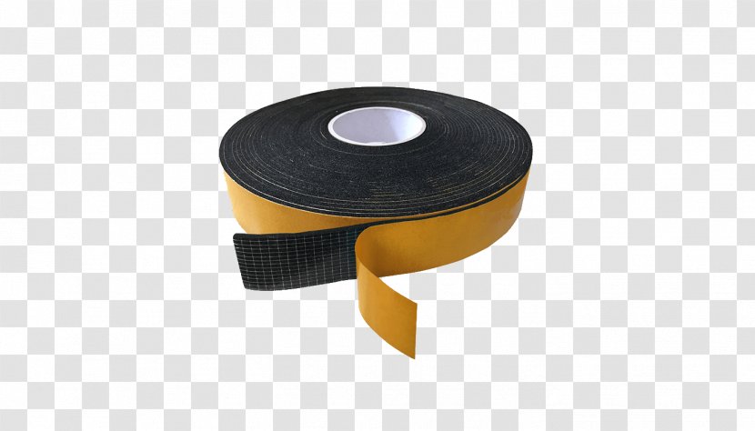 Adhesive Tape Building Insulation Natural Rubber Price - Glass Wool - Drywall Transparent PNG