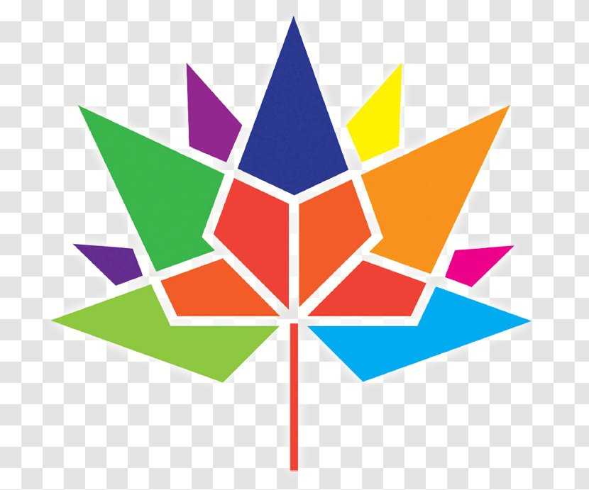 150th Anniversary Of Canada Maple Leaf Day Canadian Confederation Transparent PNG
