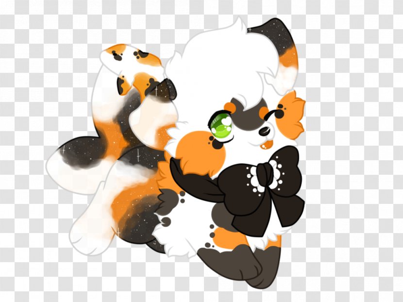 Stuffed Animals & Cuddly Toys Carnivora - Japanese Koi Transparent PNG