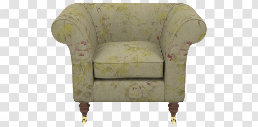 Table Slipcover Chair Furniture Transparent PNG