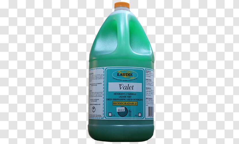 Groupe Laudie Liquid Solvent In Chemical Reactions Water Formula - Montreal - Valet Transparent PNG