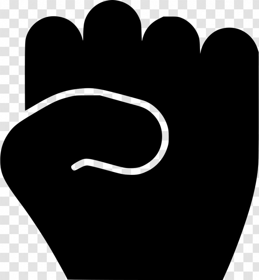 Clip Art Image - Gesture - Gestures Icon Transparent PNG