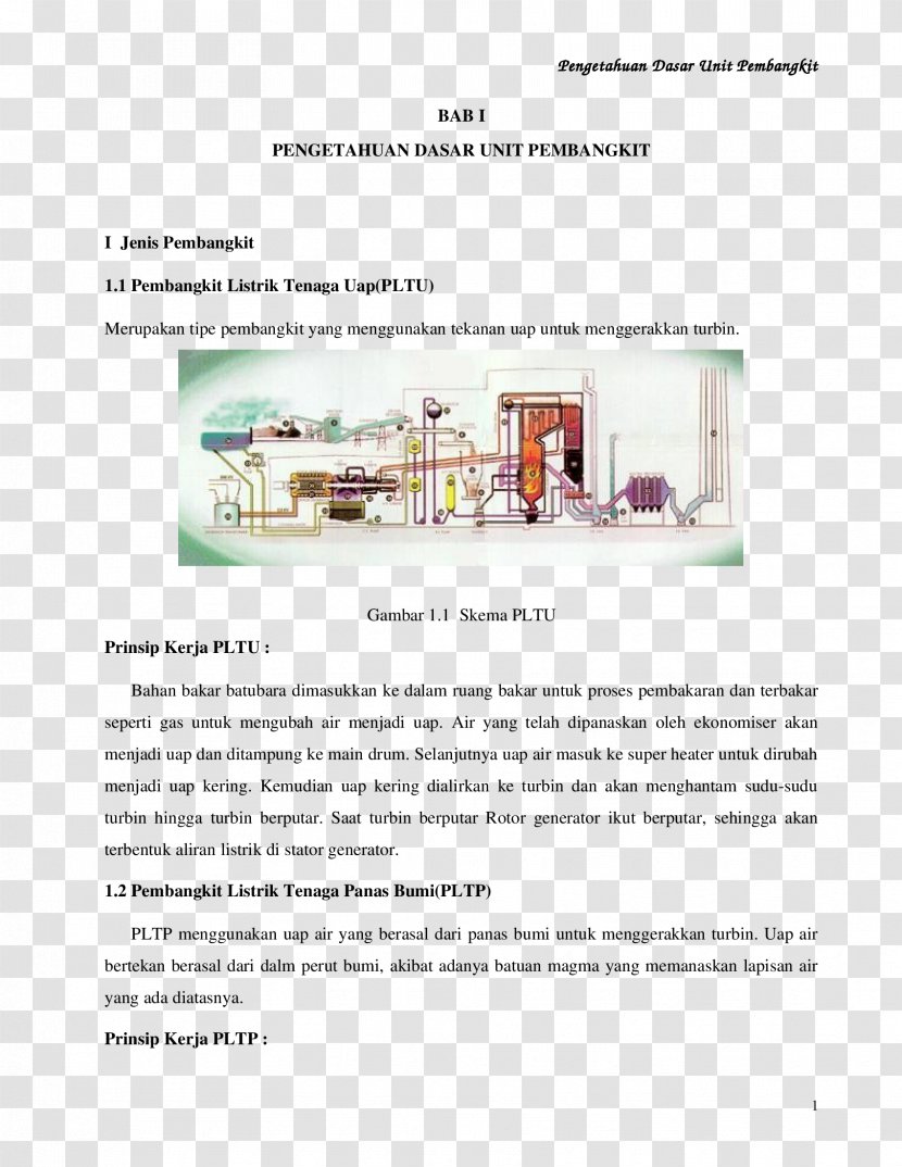 Thermal Power Station Turbine Geothermal Energy - Brochure - Effect Chart Of Dental Restoration Transparent PNG