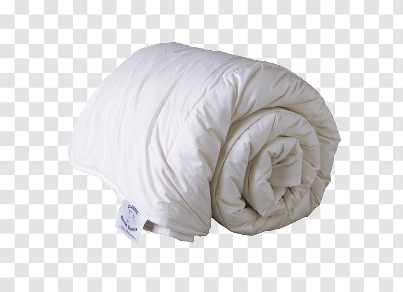 Duvet Mattress Blanket Wool Bedding - Tog - Lofty Light Transparent PNG