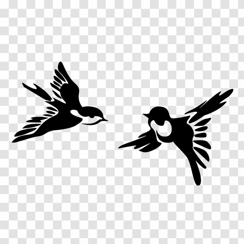 Personal Injury The Josephine B. Trilogy Law Insurance Zenora Wellness Center - Concept - Birds Silhouette Transparent PNG