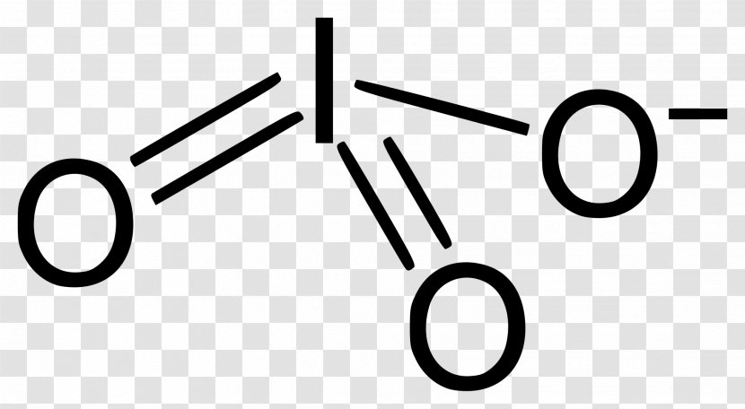 Sulfur Trioxide Sulfurous Acid Chemical Compound - Iupac Nomenclature Of Chemistry Transparent PNG