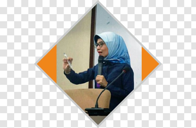 University Universitas Islam Indonesia Faculty Law Holding Company - Islamic Seminar Transparent PNG