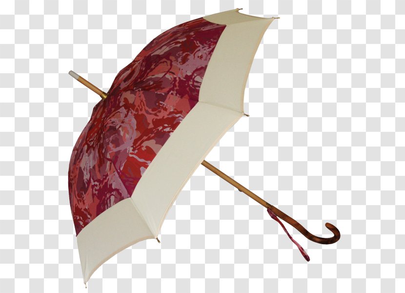 Umbrella Ayrens Auringonvarjo Ombrelle Leisure - Made To Measure Transparent PNG
