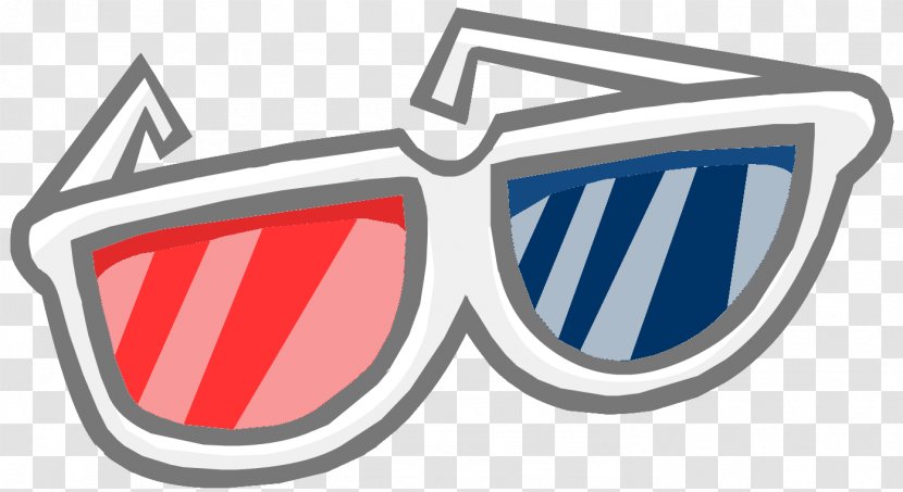 Goggles Volkswagen Logo Glasses - Personal Protective Equipment Transparent PNG