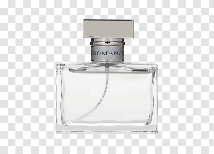 Perfume Eau De Toilette Ralph Lauren Corporation Parfum - Aroma Transparent PNG