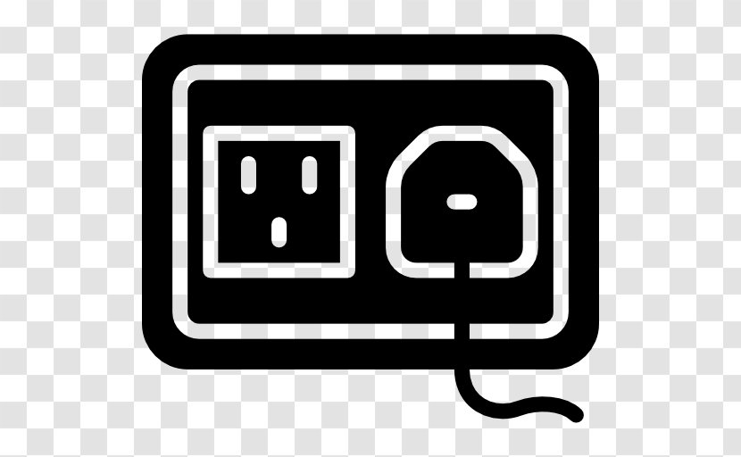 Augers Graphic Design Tool Clip Art - Electrician - Jigsaw Connect Transparent PNG