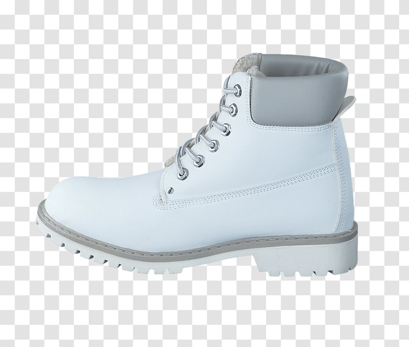 Shoe Slipper Crocs Meleen Twist Sandals Women Lacoste White - Footwear - Hypebeast Off Shoes Transparent PNG