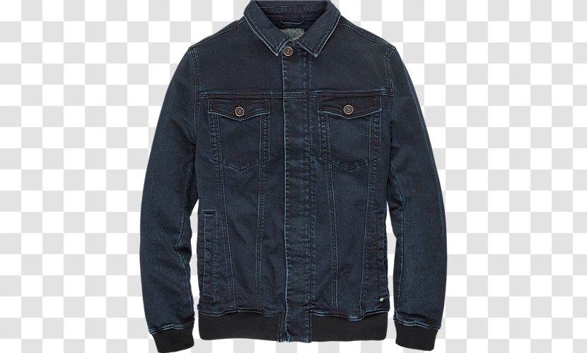 T-shirt Jacket Sweater Polo Shirt Clothing - Tshirt Transparent PNG