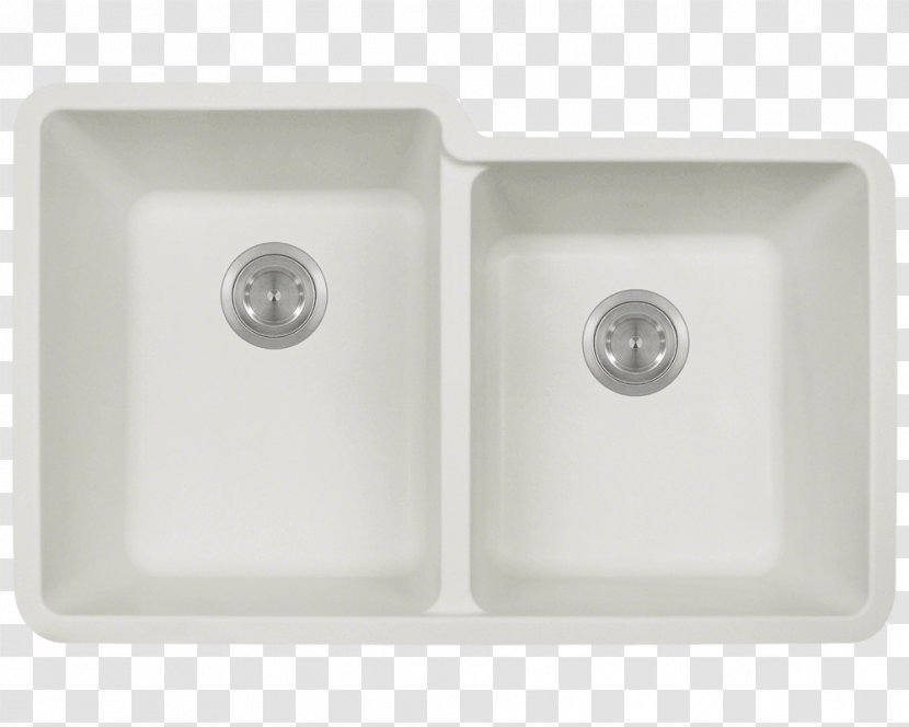 Sink Plumbing Fixtures Kitchen Tap Bowl Transparent PNG