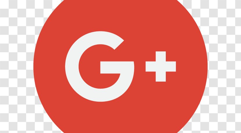 Social Media YouTube Logo Advertising - Red Transparent PNG