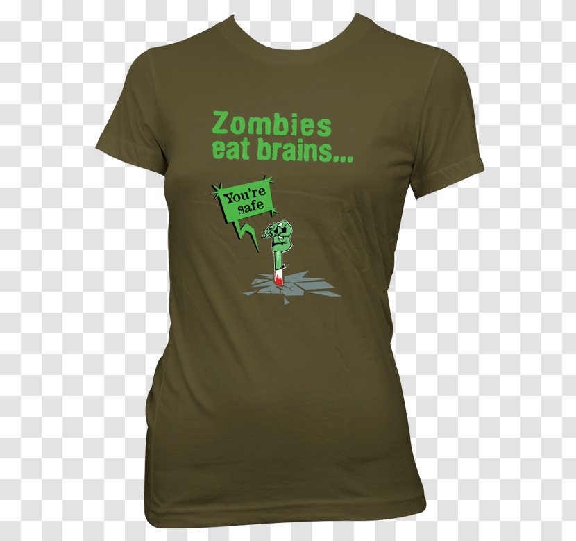 T-shirt Amazon.com Clothing Top - Accessories Transparent PNG